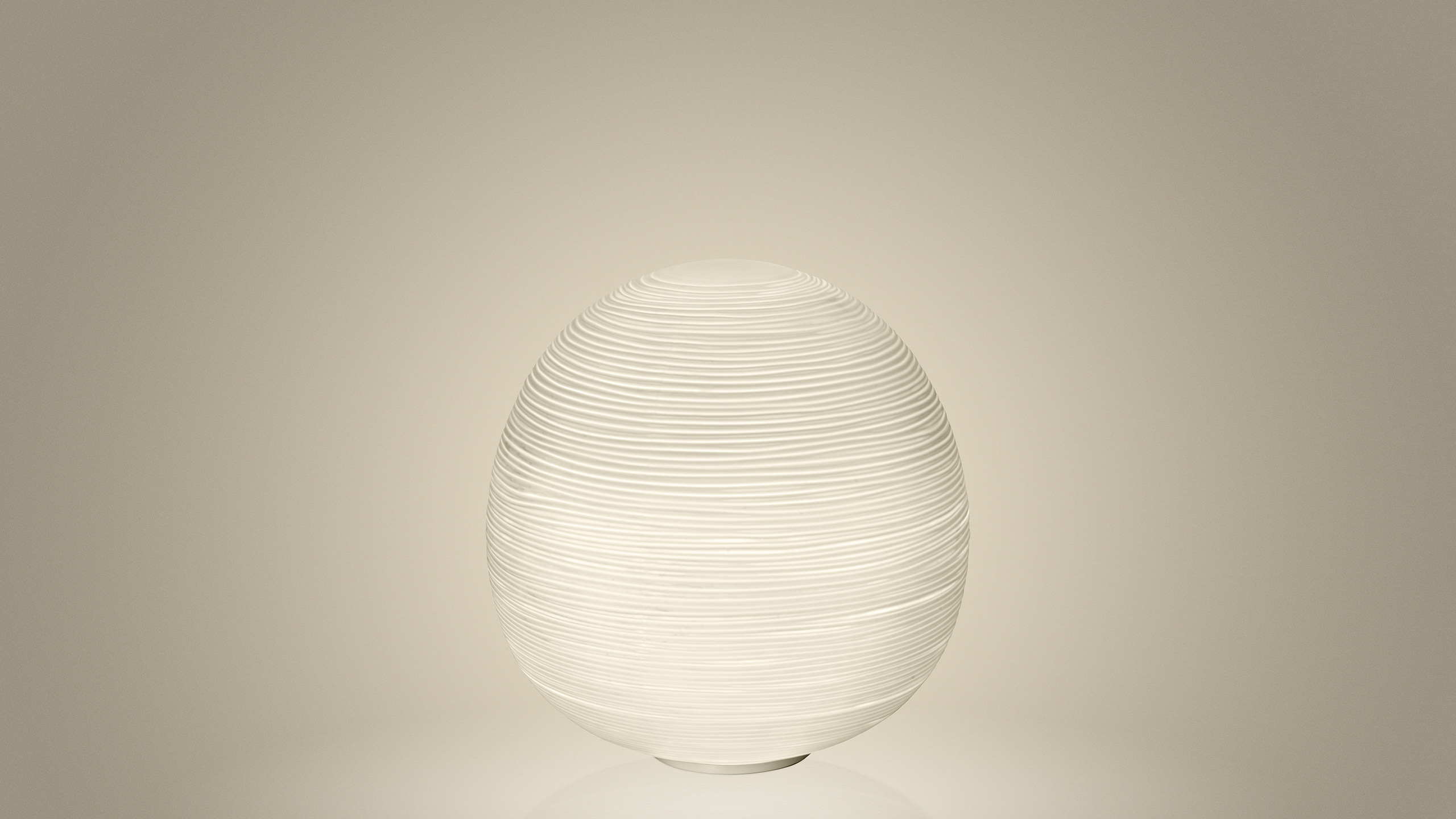 RITUALS XL AVEC VARIATEUR