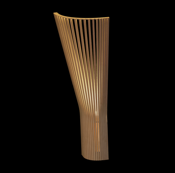 SECTO D'ANGLE