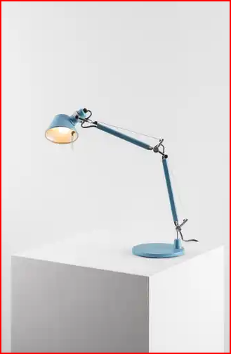 TOLOMEO MICRO