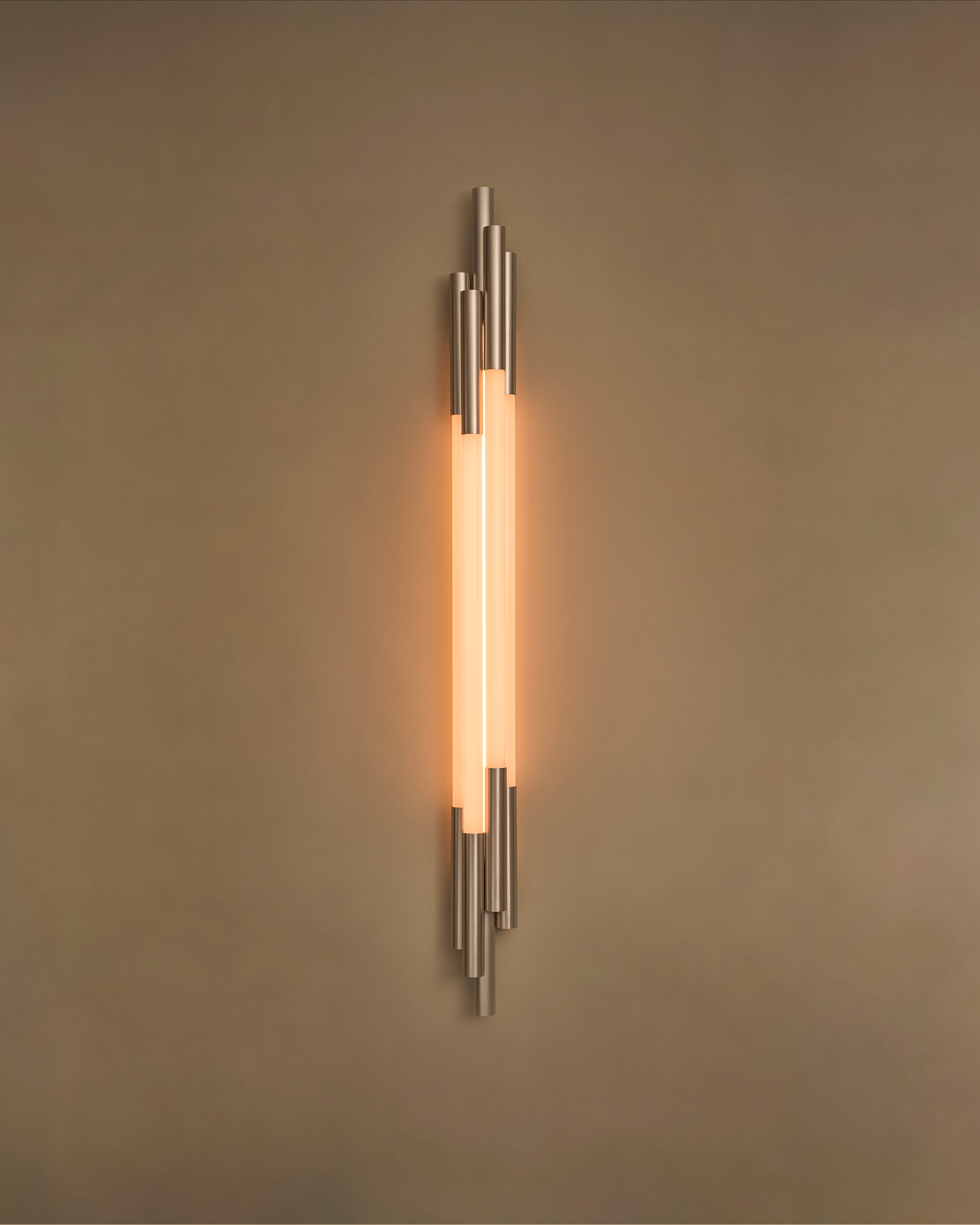 ORG W 1050