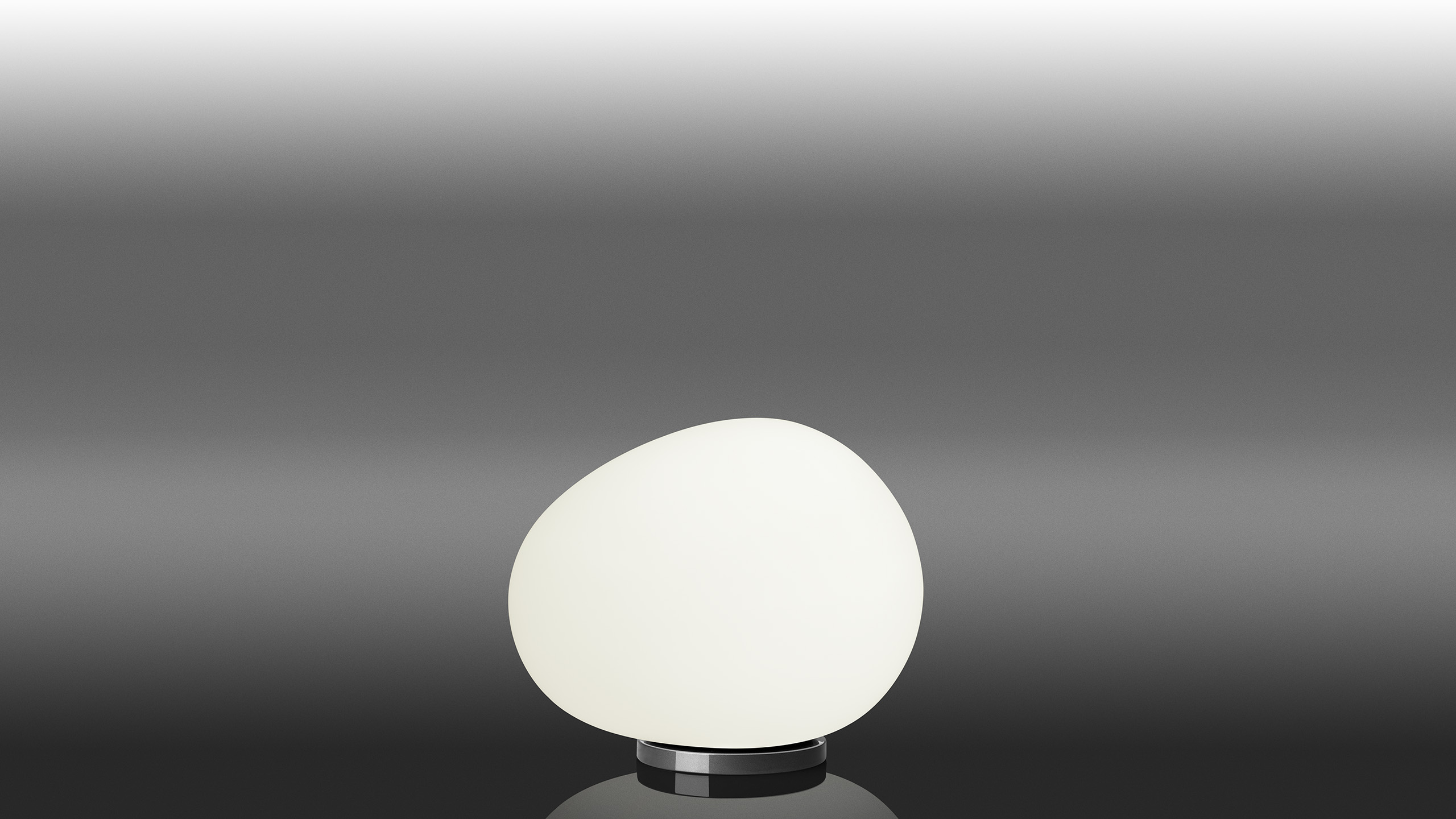 GREGG OUTDOOR GRANDE