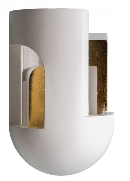 SOUL STORY 3 WHITE-GOLD