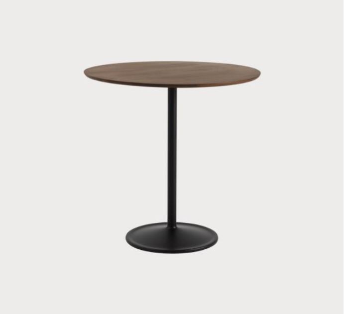 SOFT TABLE