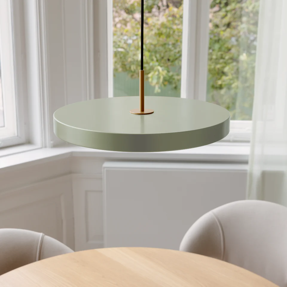 ASTERIA PLUS MEDIUM