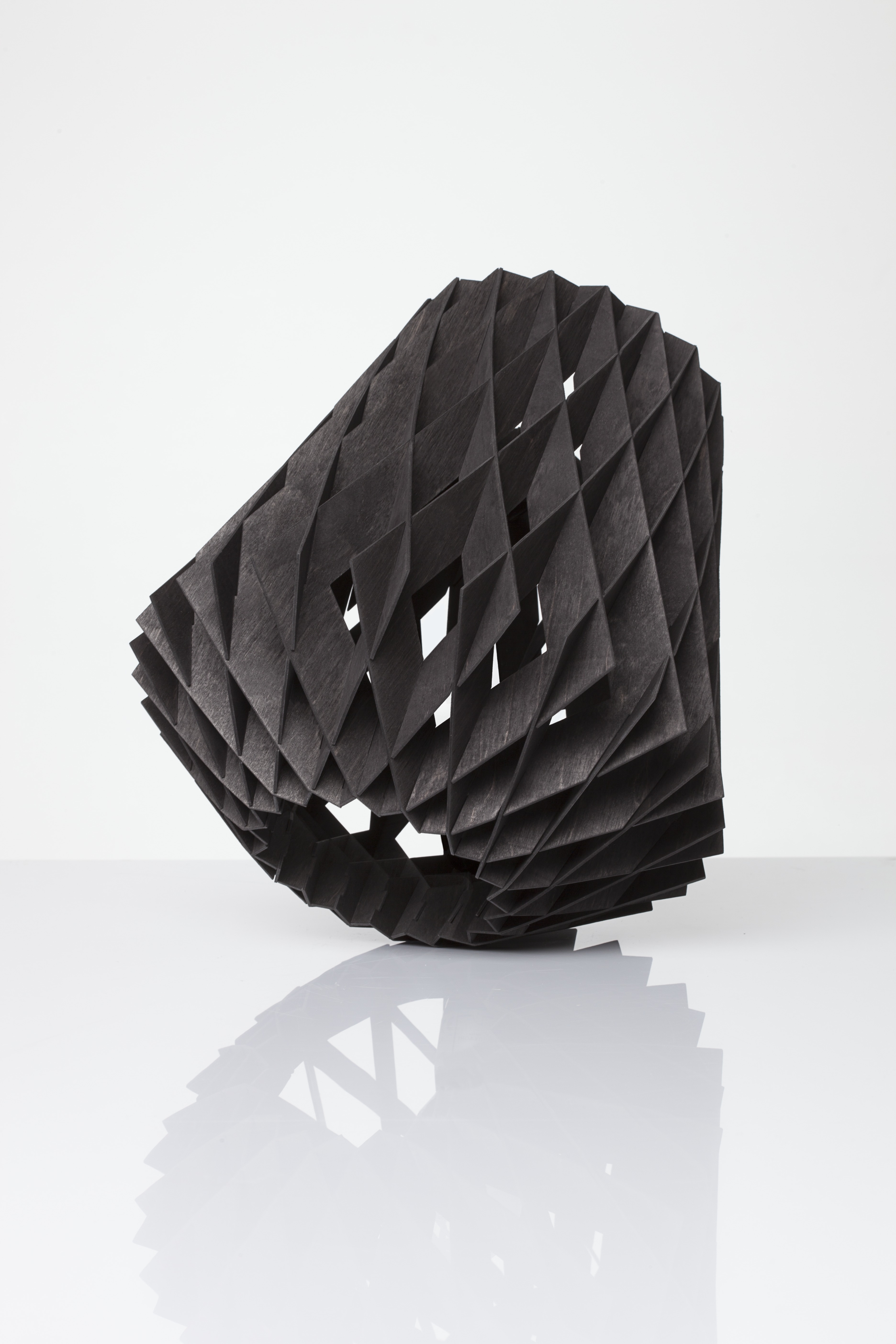 SIGNATURE 28 TABLE LAMP