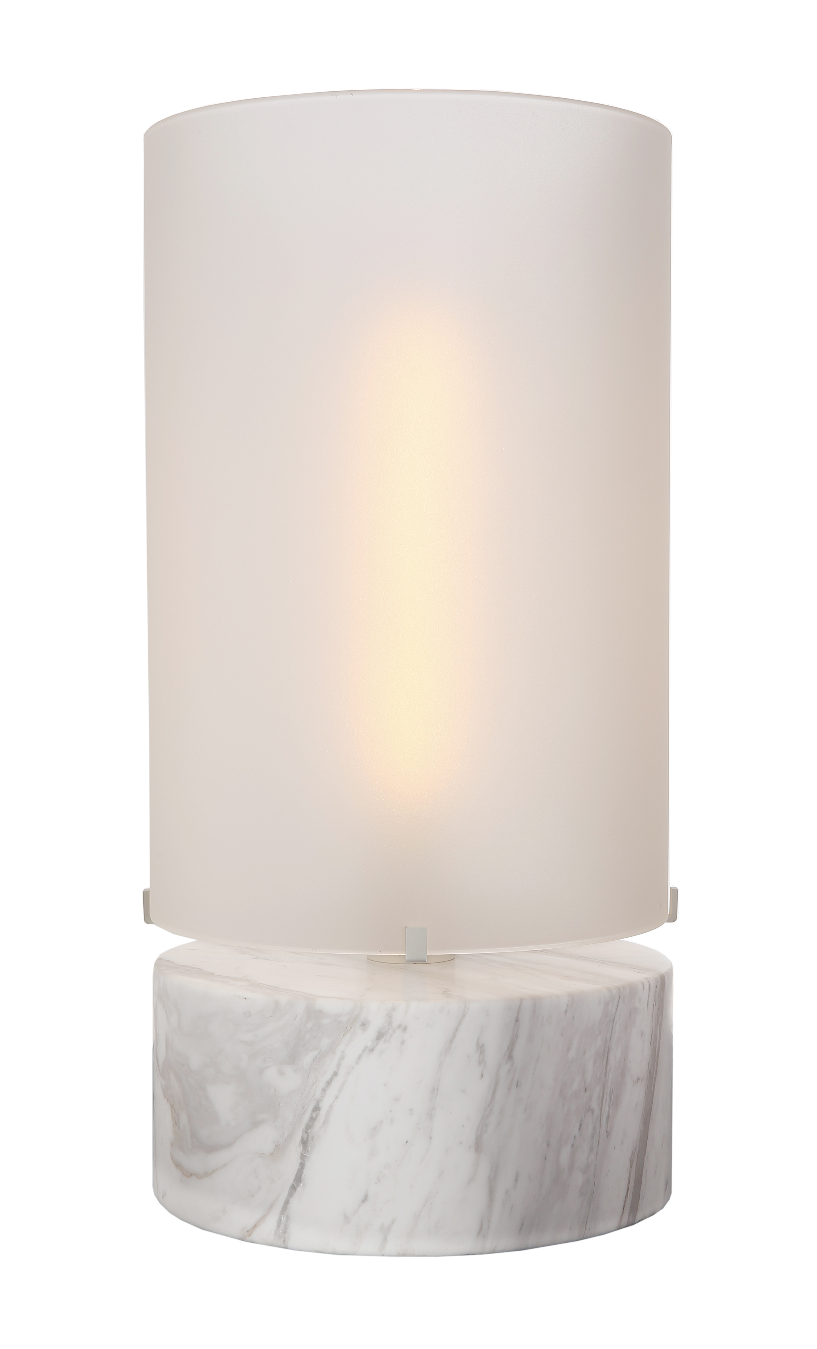 CILINDER MARBLE 27/H24