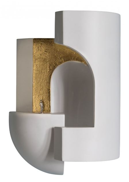 SOUL STORY 2 WHITE-GOLD