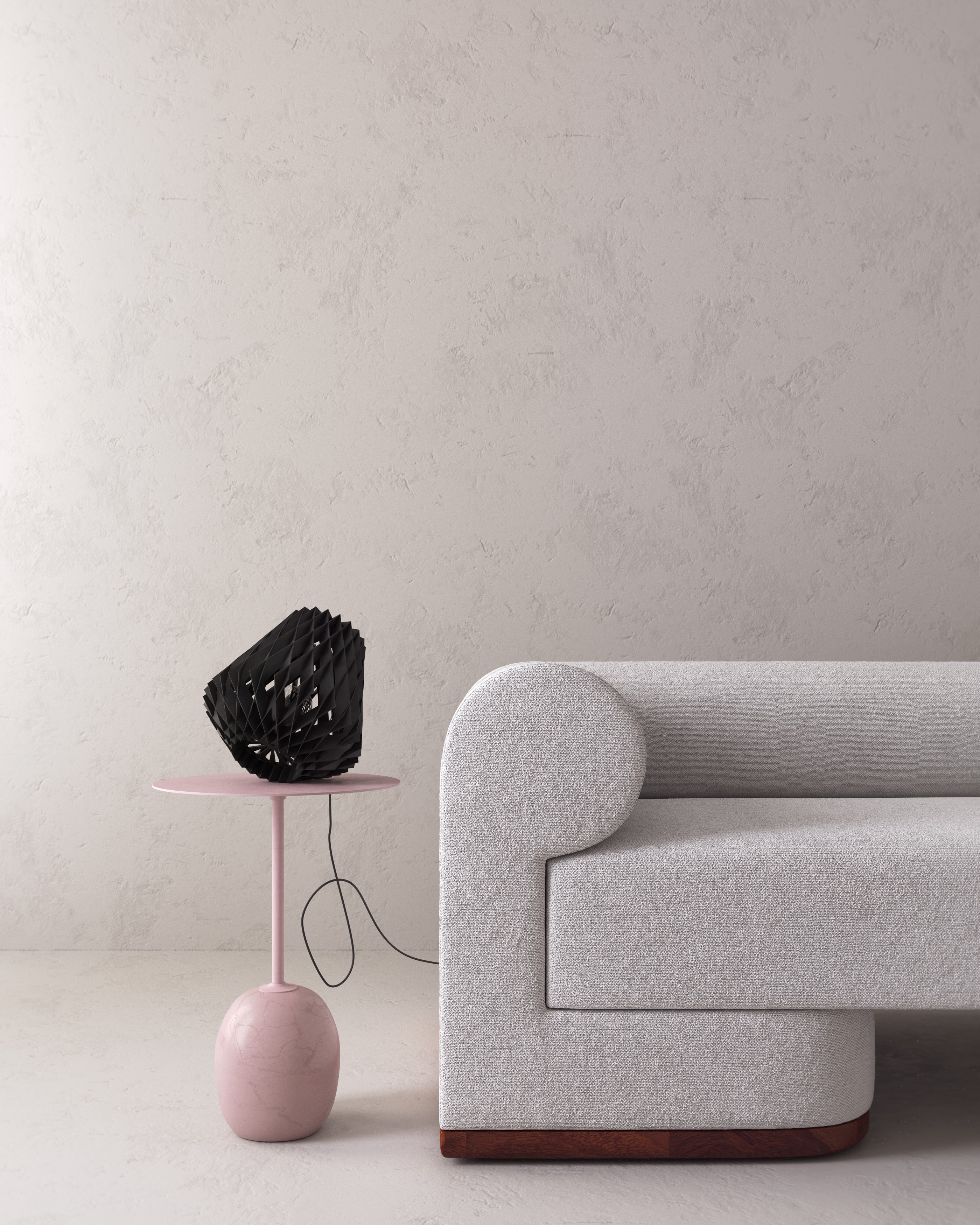 SIGNATURE 28 TABLE LAMP