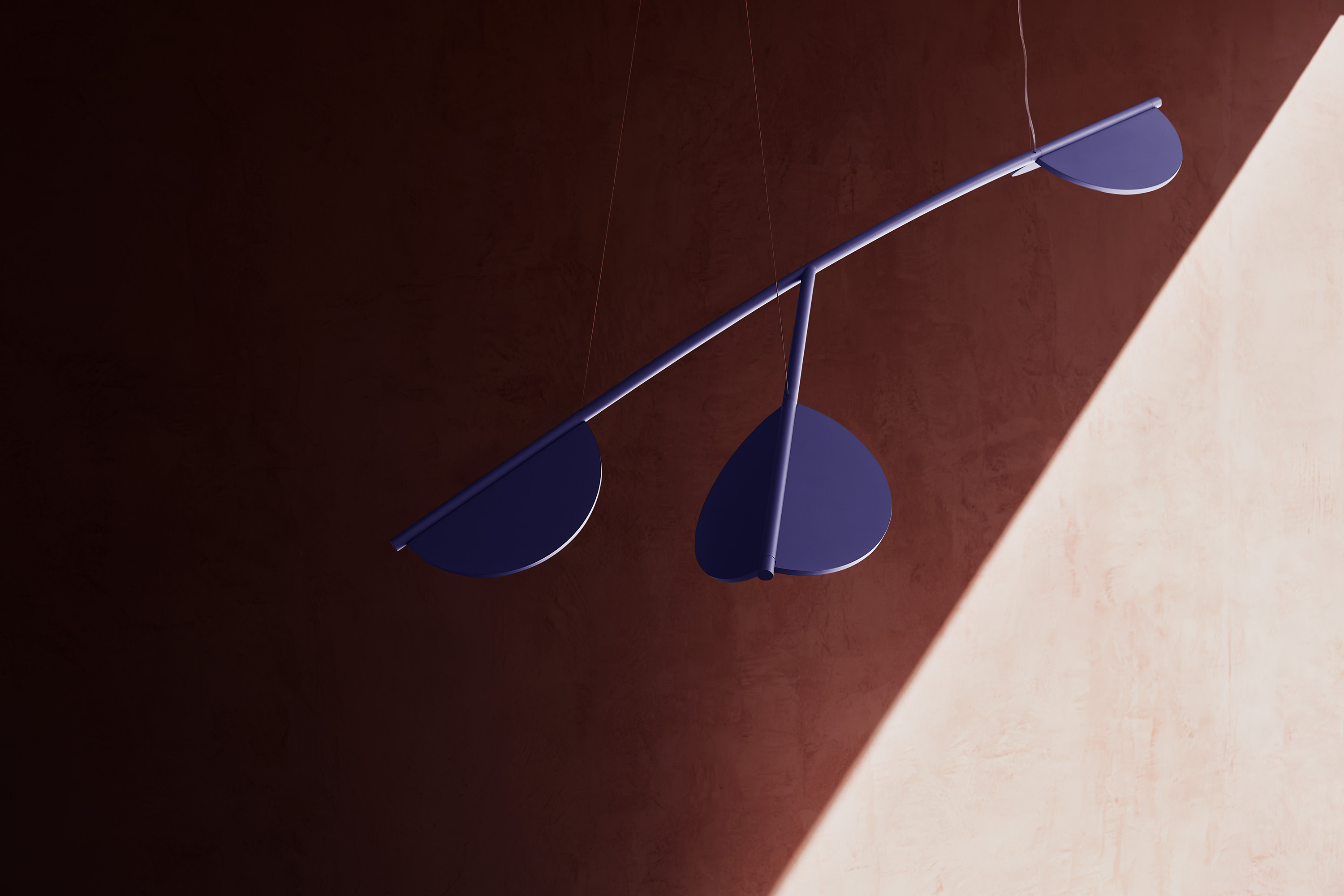 ALMENDRA ORGANIC SUSPENSION LONG 3