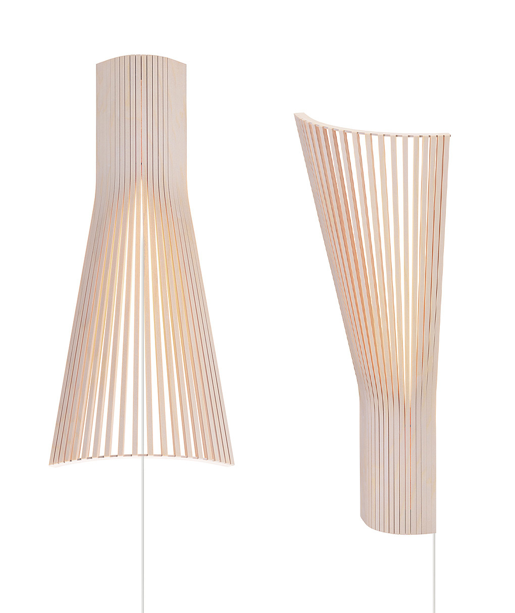 SECTO D'ANGLE