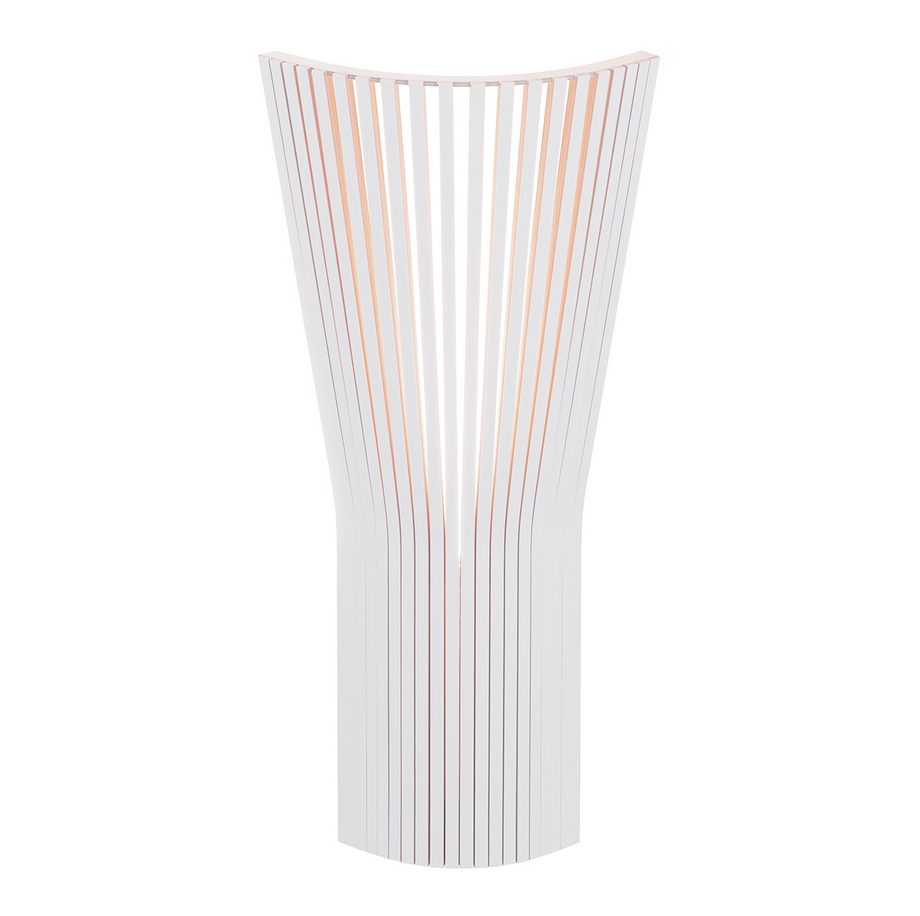 SECTO D'ANGLE