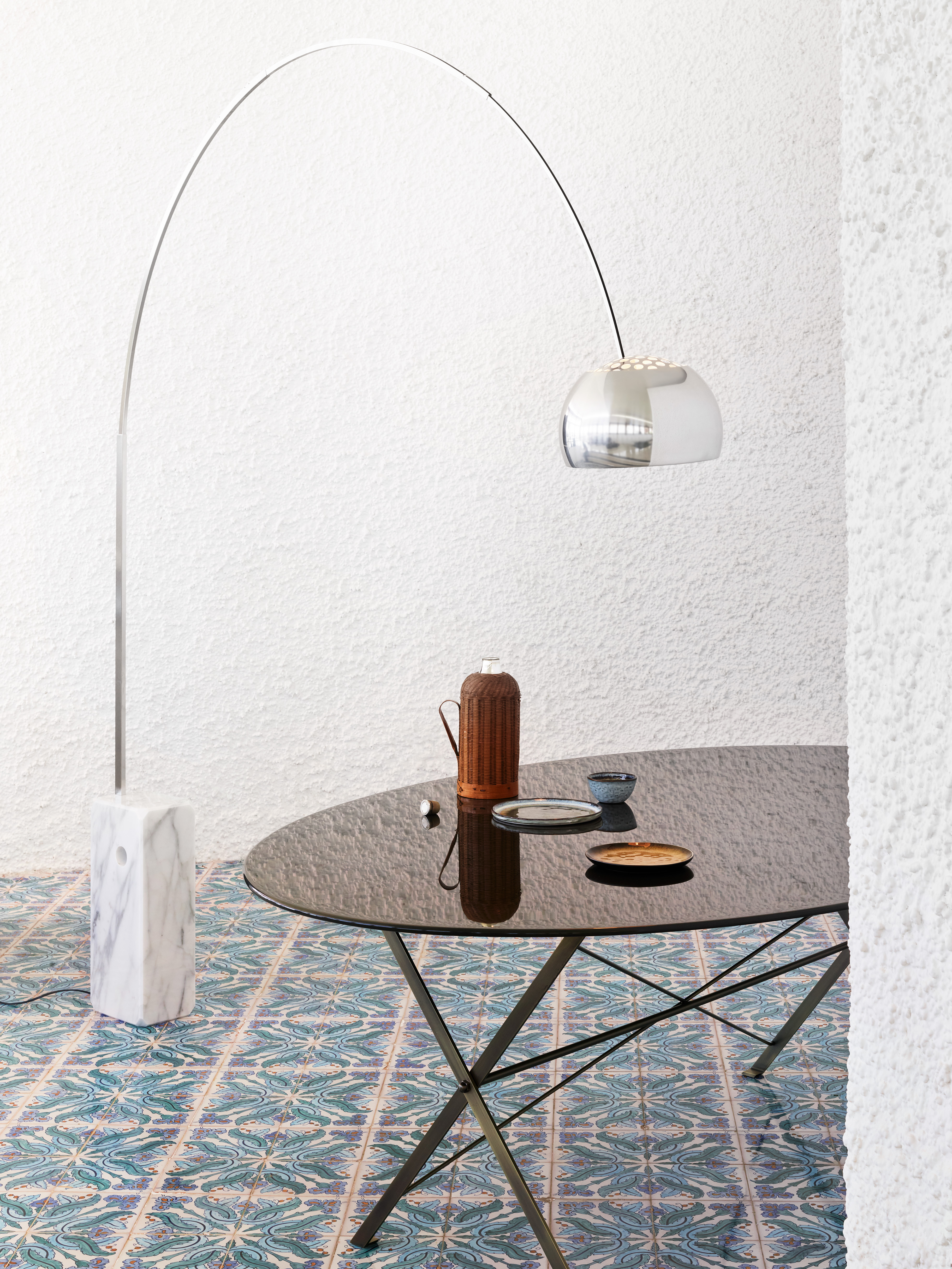 ARCO LED