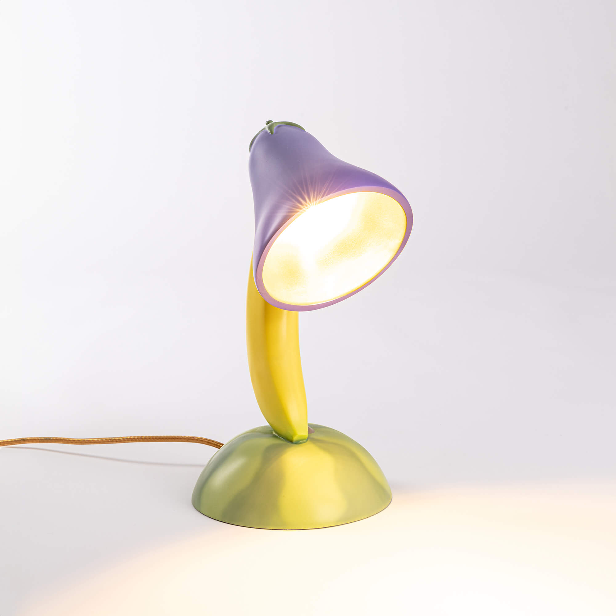 AUBERGINE