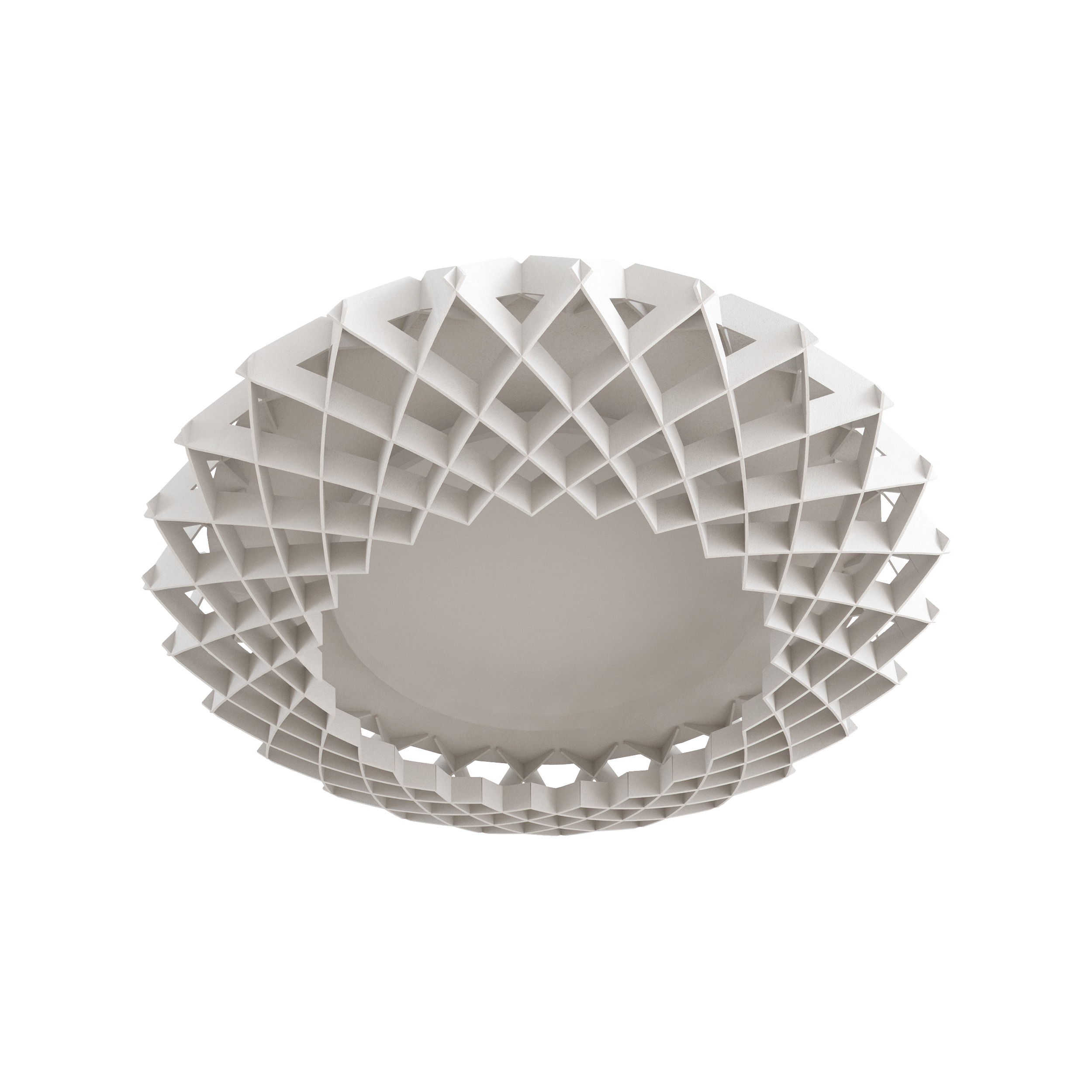 SIGNATURE 45 PLAFOND