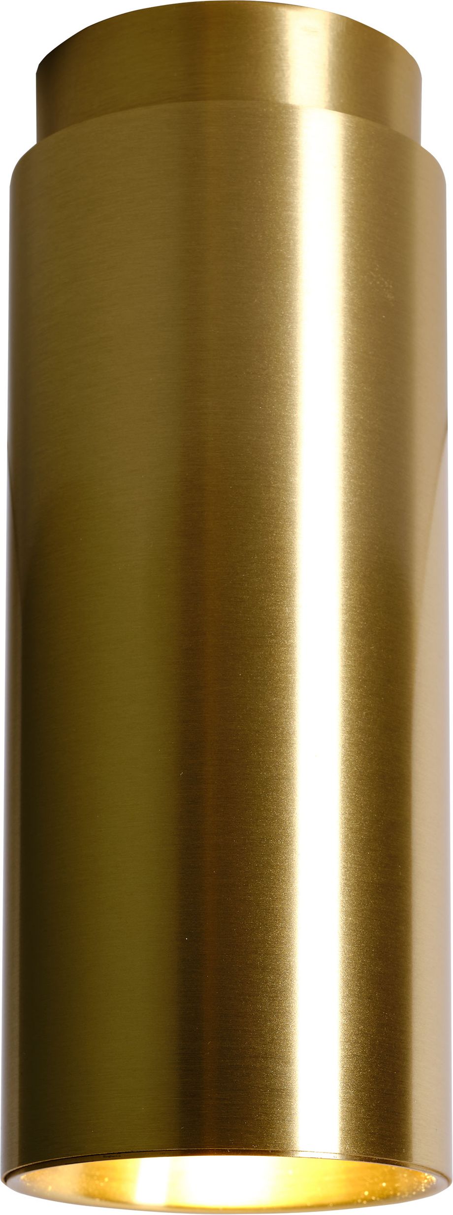TOBO C65 BRASS