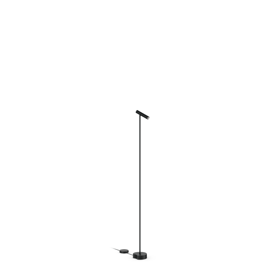 MATCH FLOOR SURF 1.0