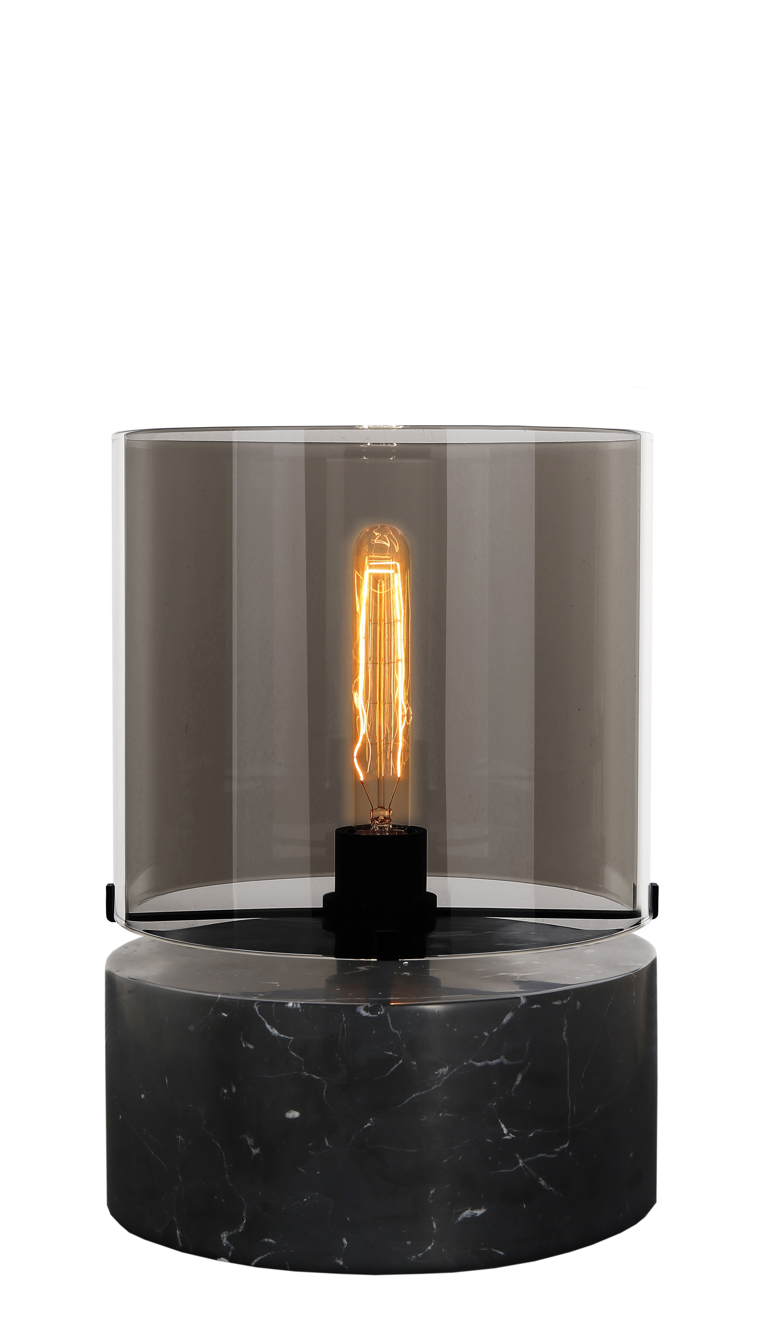 CILINDER MARBLE 27/H24