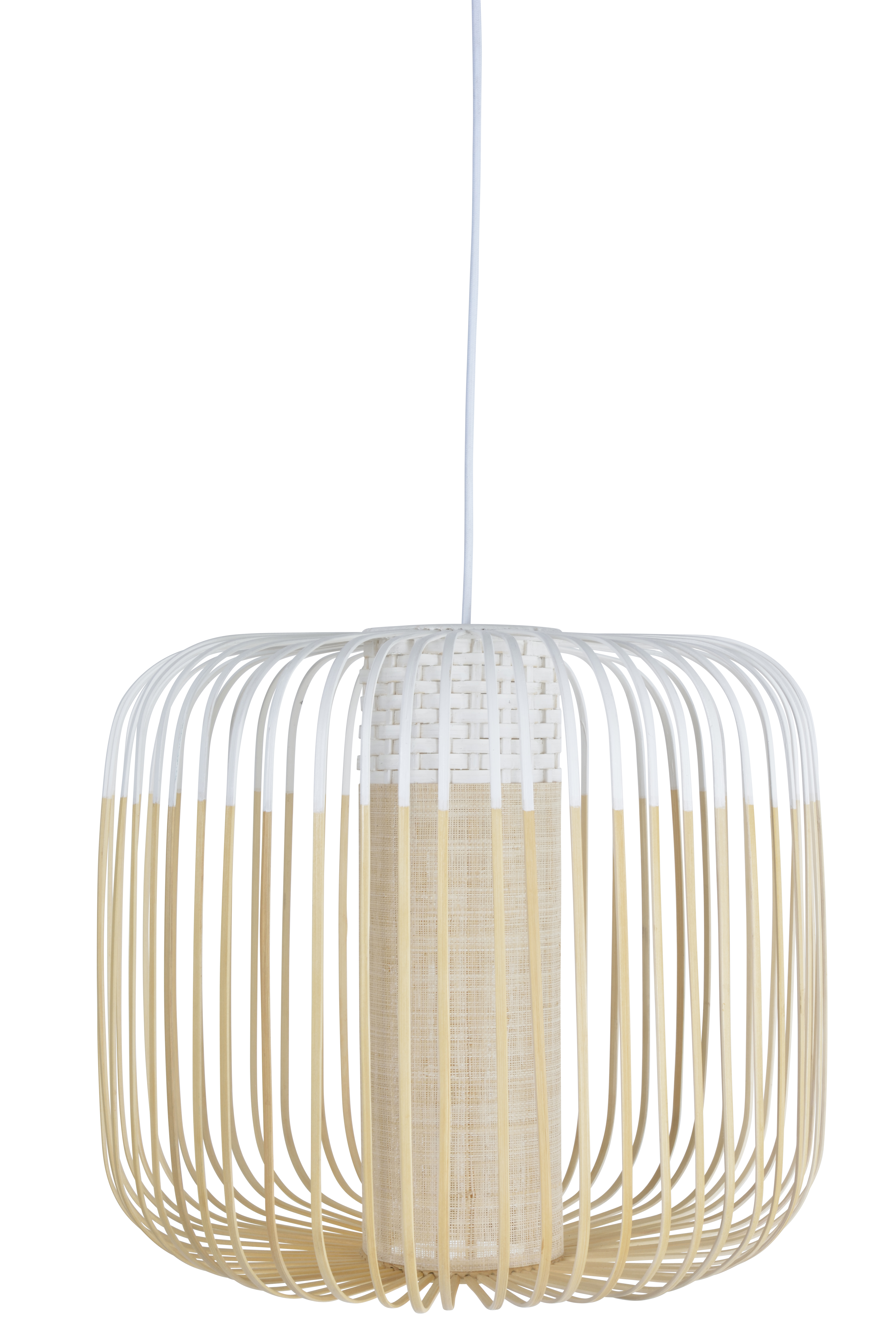 BAMBOO LIGHT M