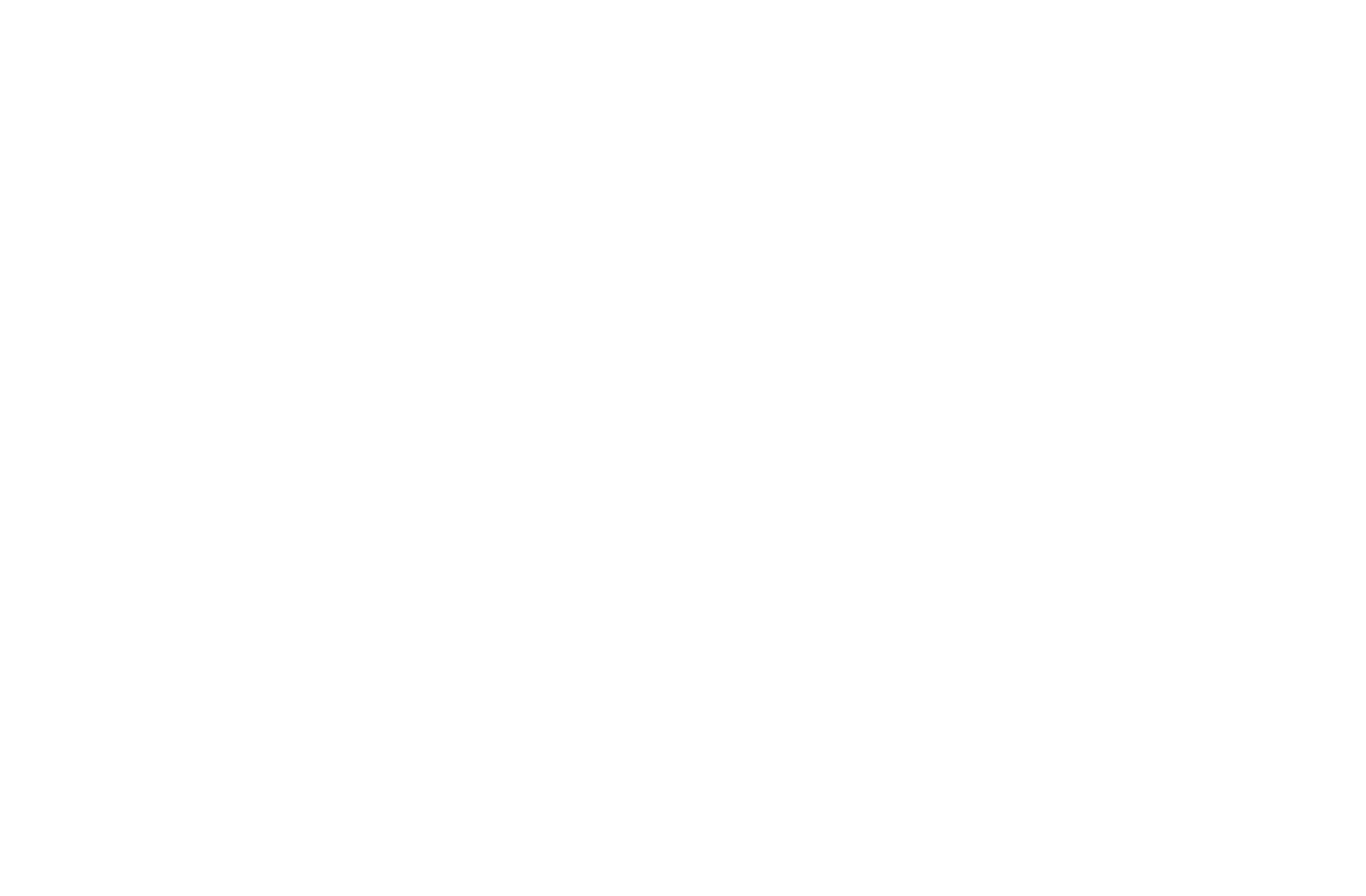 Del Arte