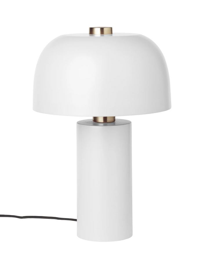 LULU TABLE LAMP