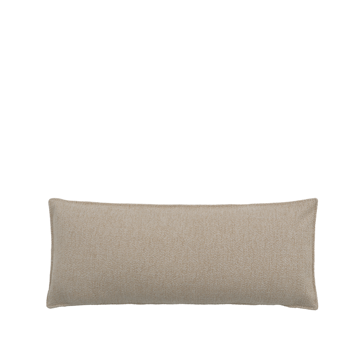 IN SITU MODULAR SOFA