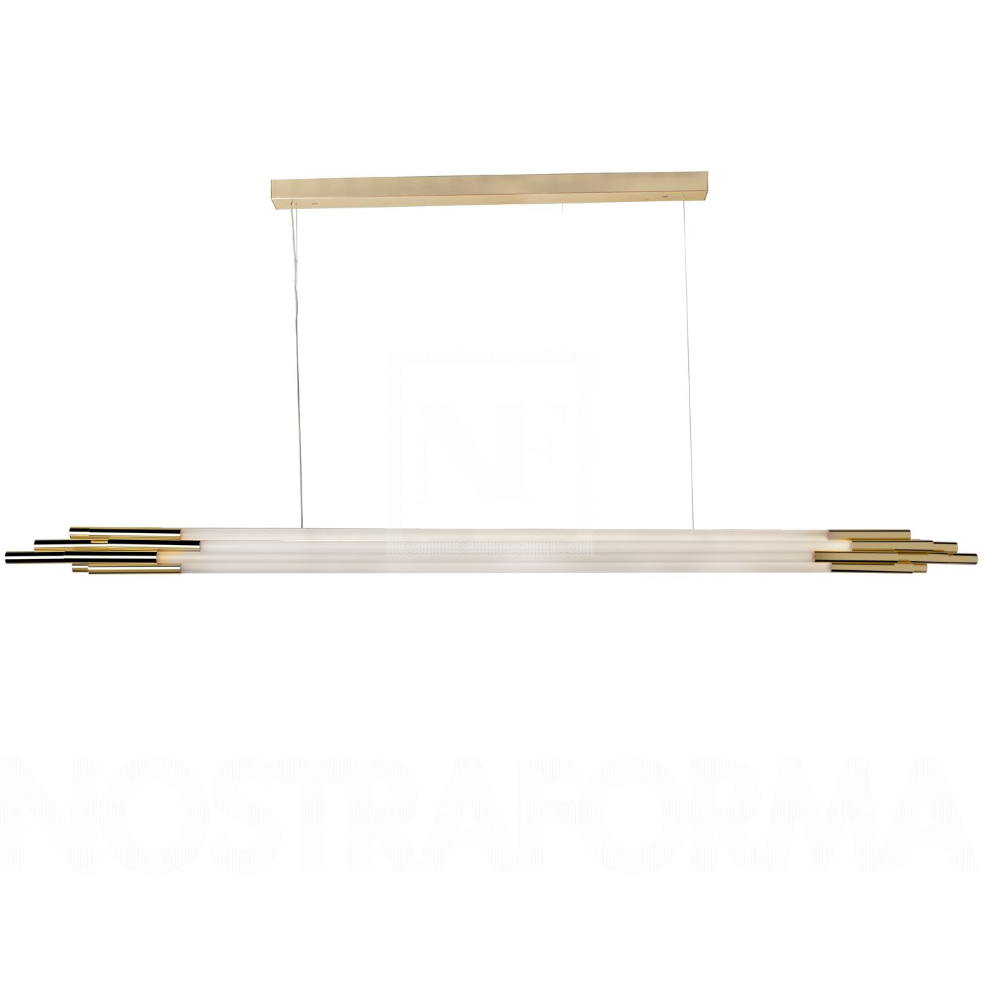 ORG P HORIZONTAL 1600