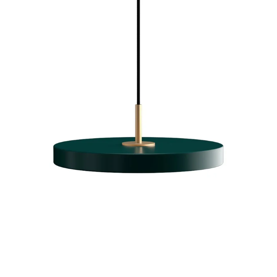ASTERIA PLUS MINI
