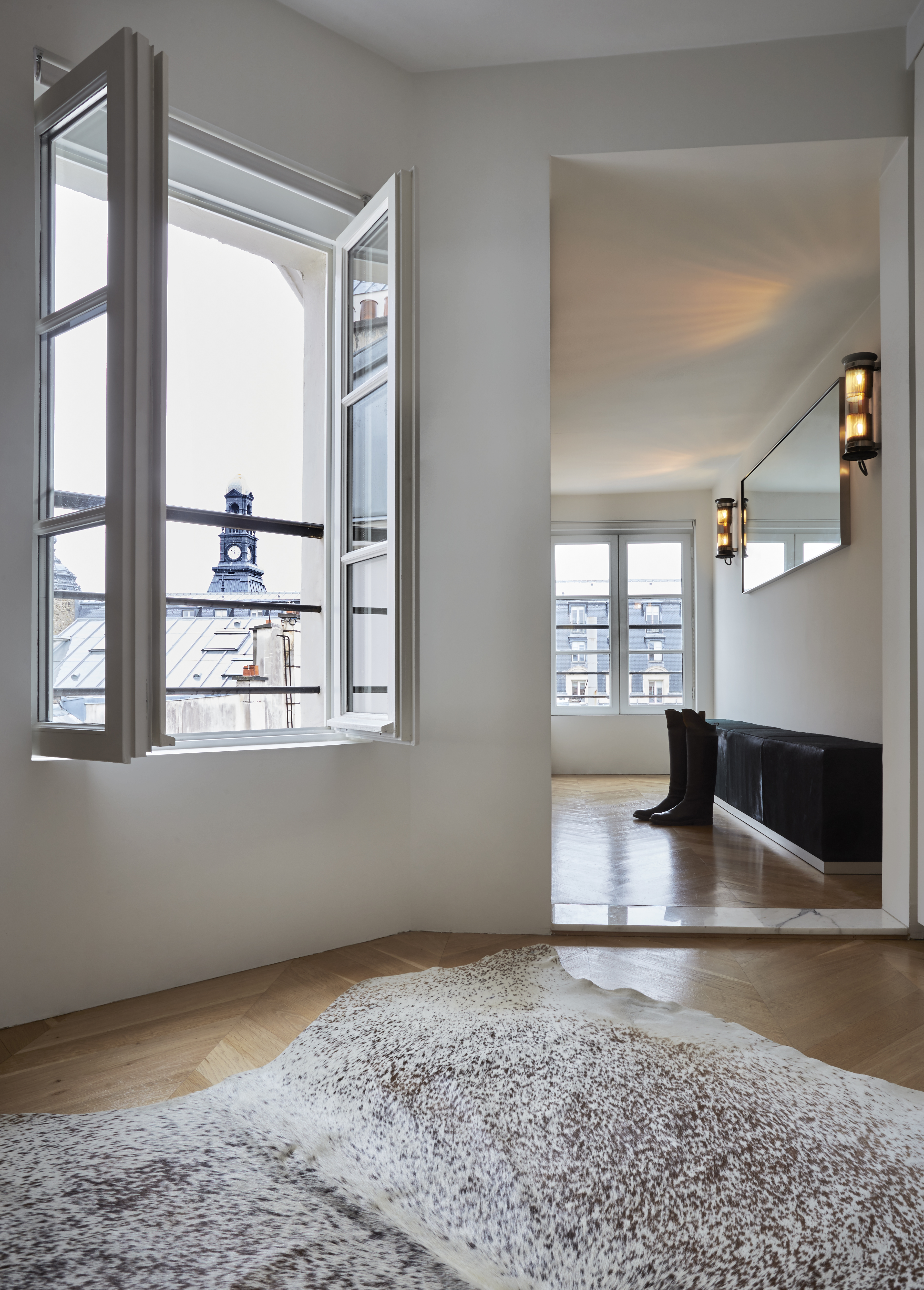 ITT 100-350 SIL-GOLD