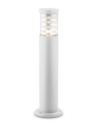 TRONCO PT1 H60