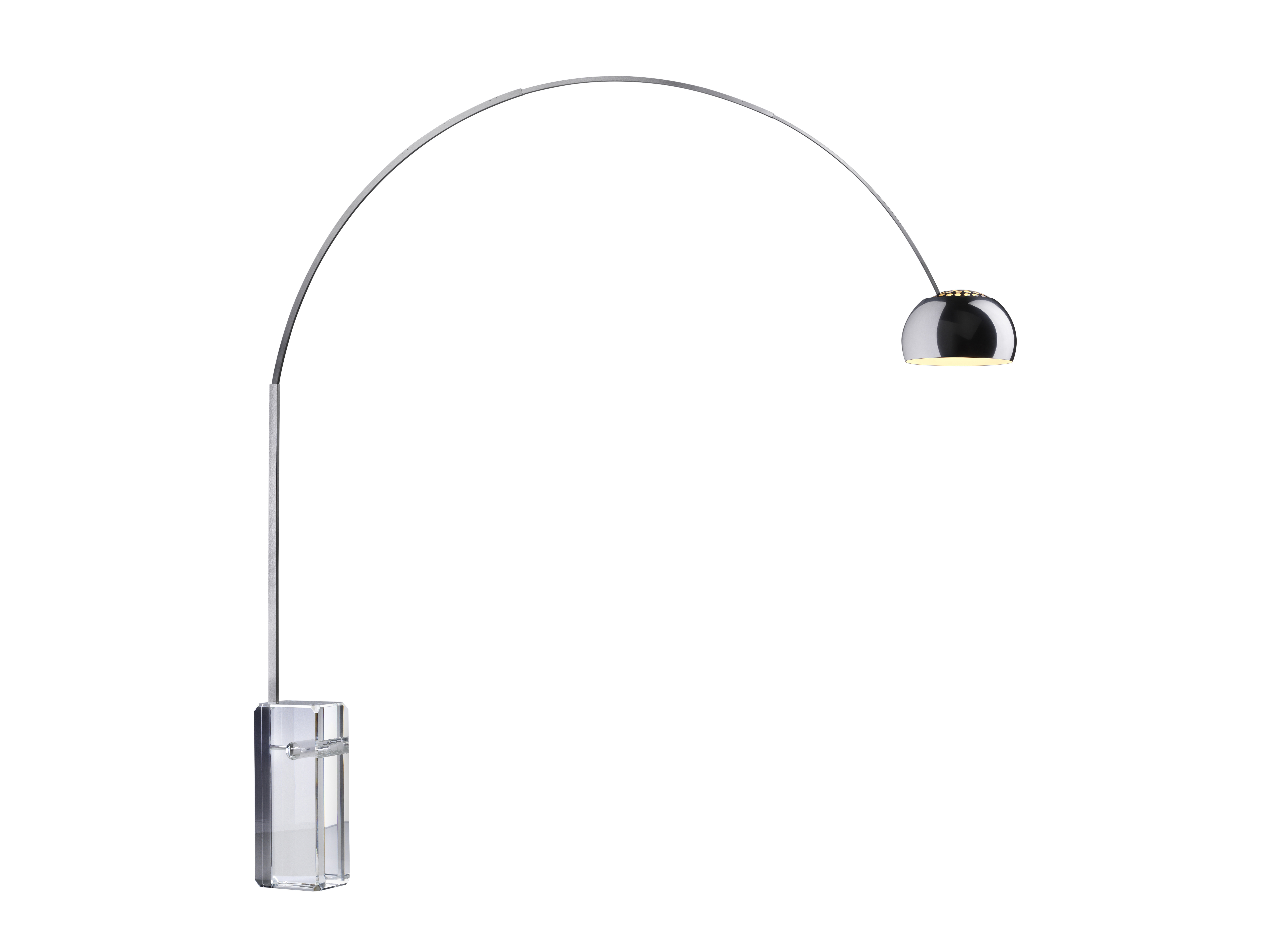 ARCO K LTD EDITION