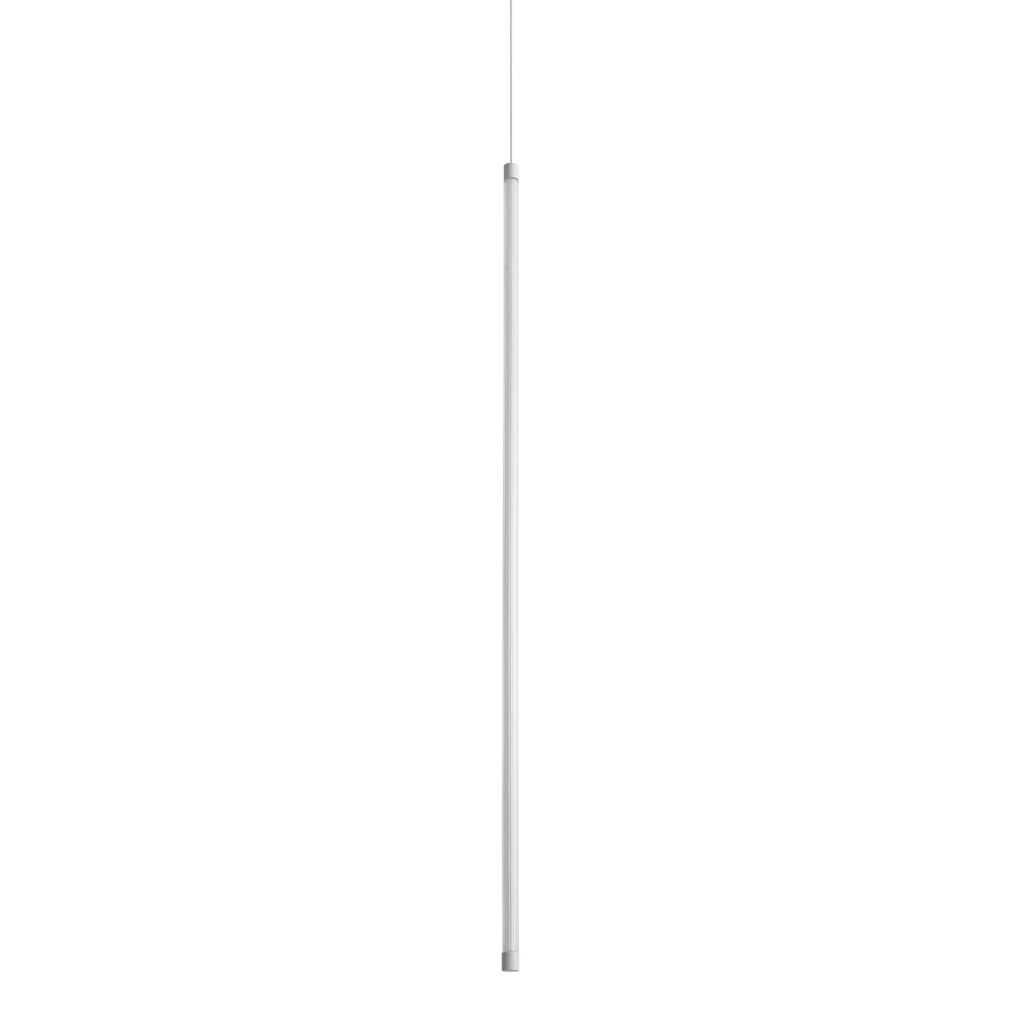 TUBIX