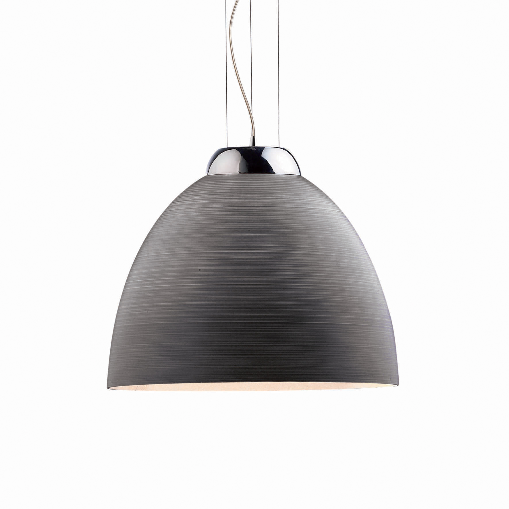 TOLOMEO SP1 GRIGIO