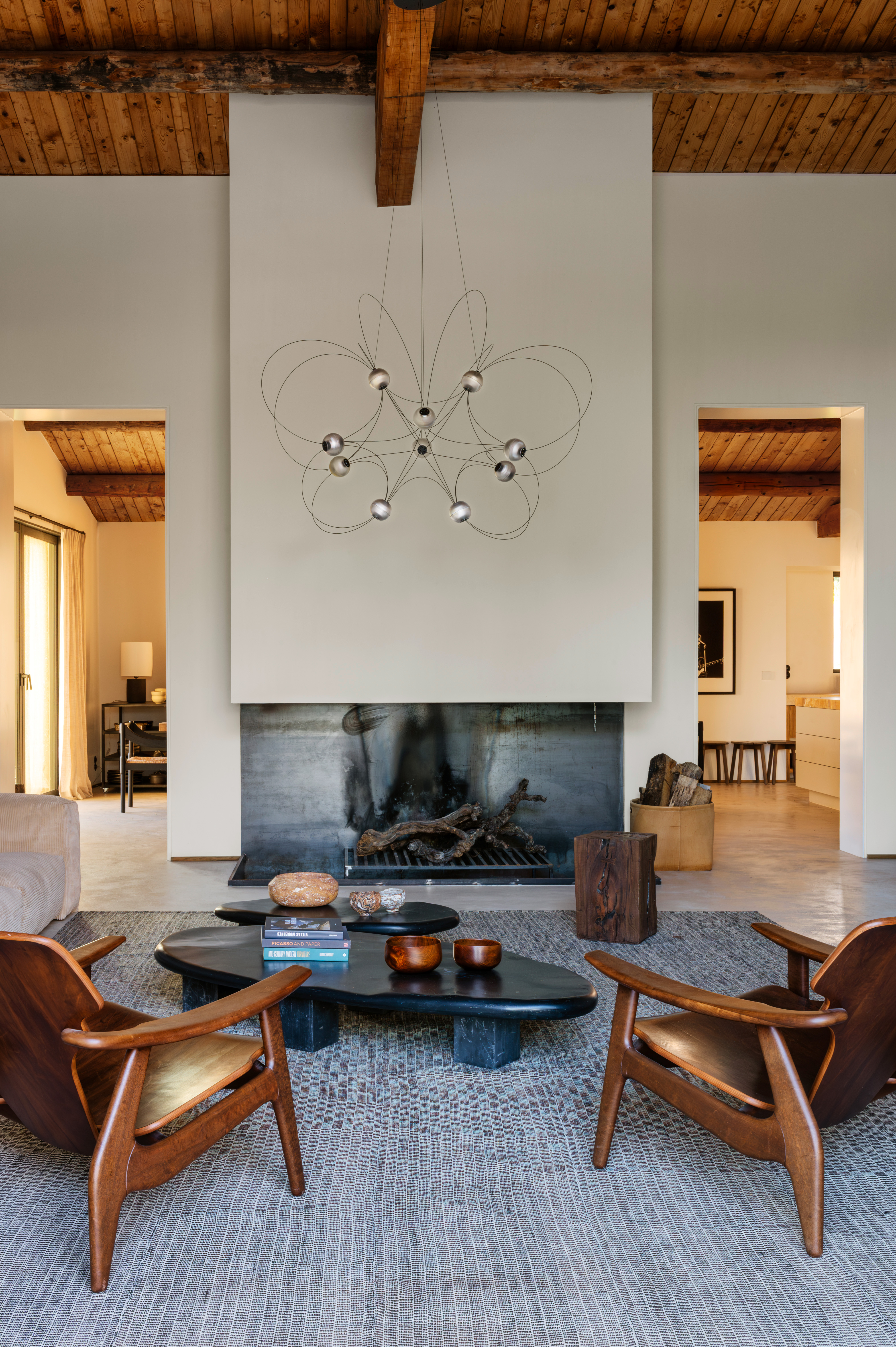 MUNARI X6 GOLD NON ASSEMBLE