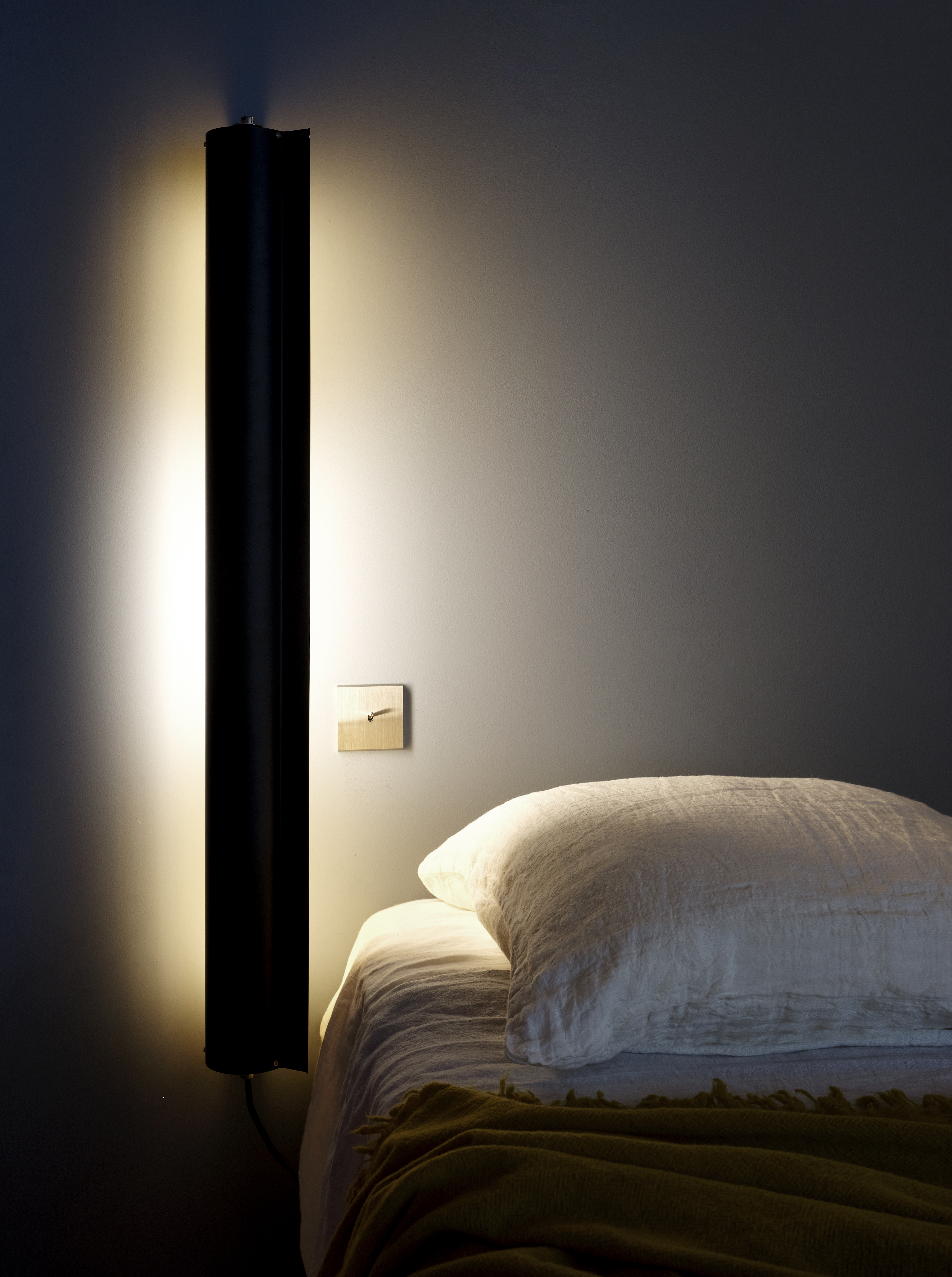 ITT360°-1000 GOLD FLAP BL