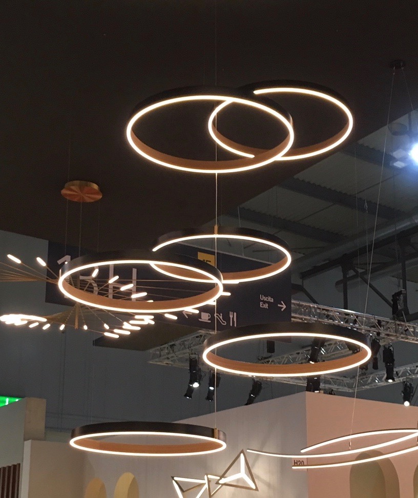 04 METAL DOUBLE ECLAIRAGE