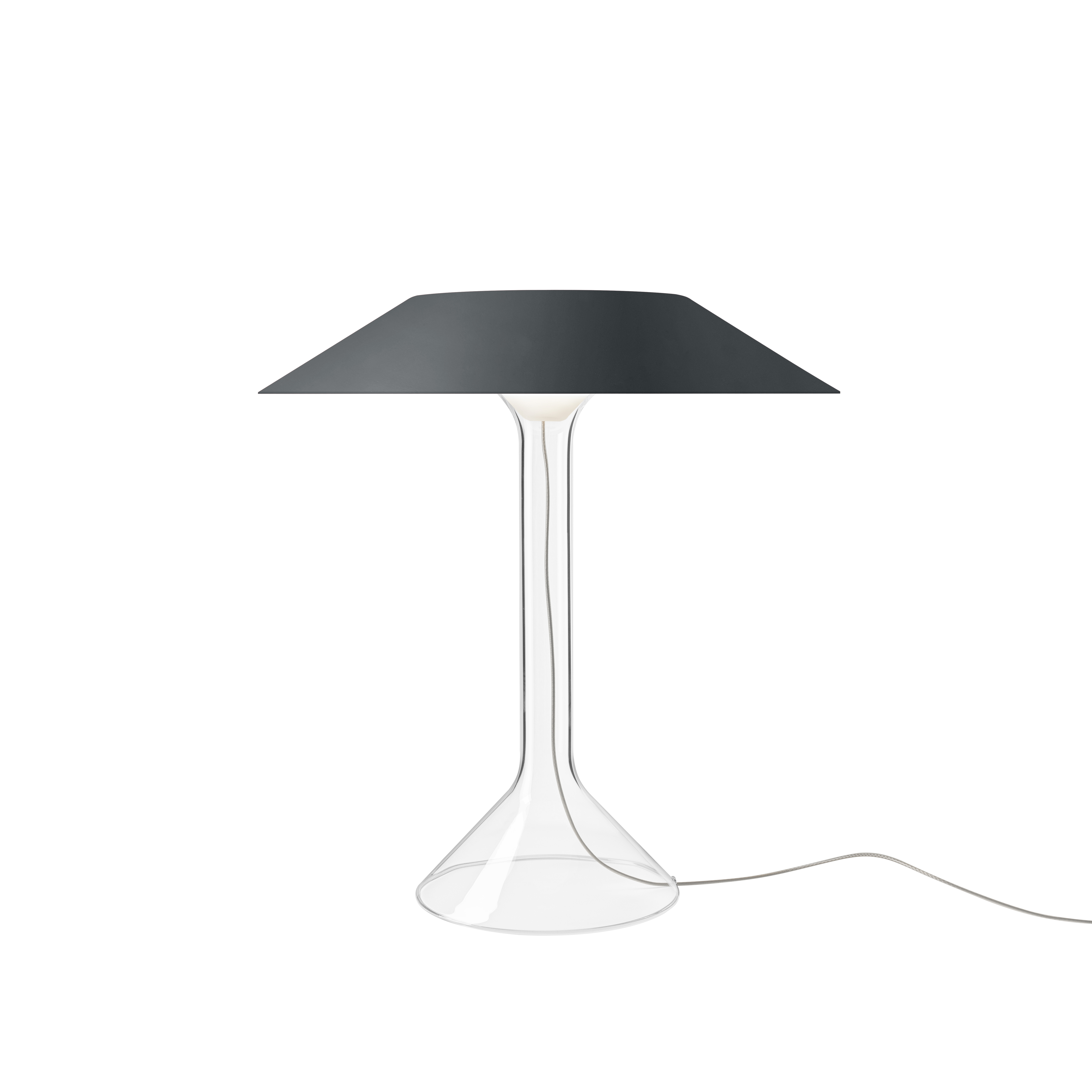 CHAPEAUX M TABLE