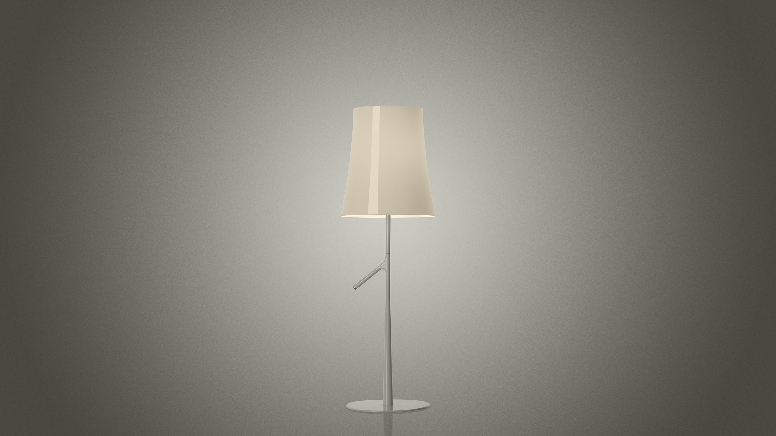 BIRDIE PICCOLA ON/OFF