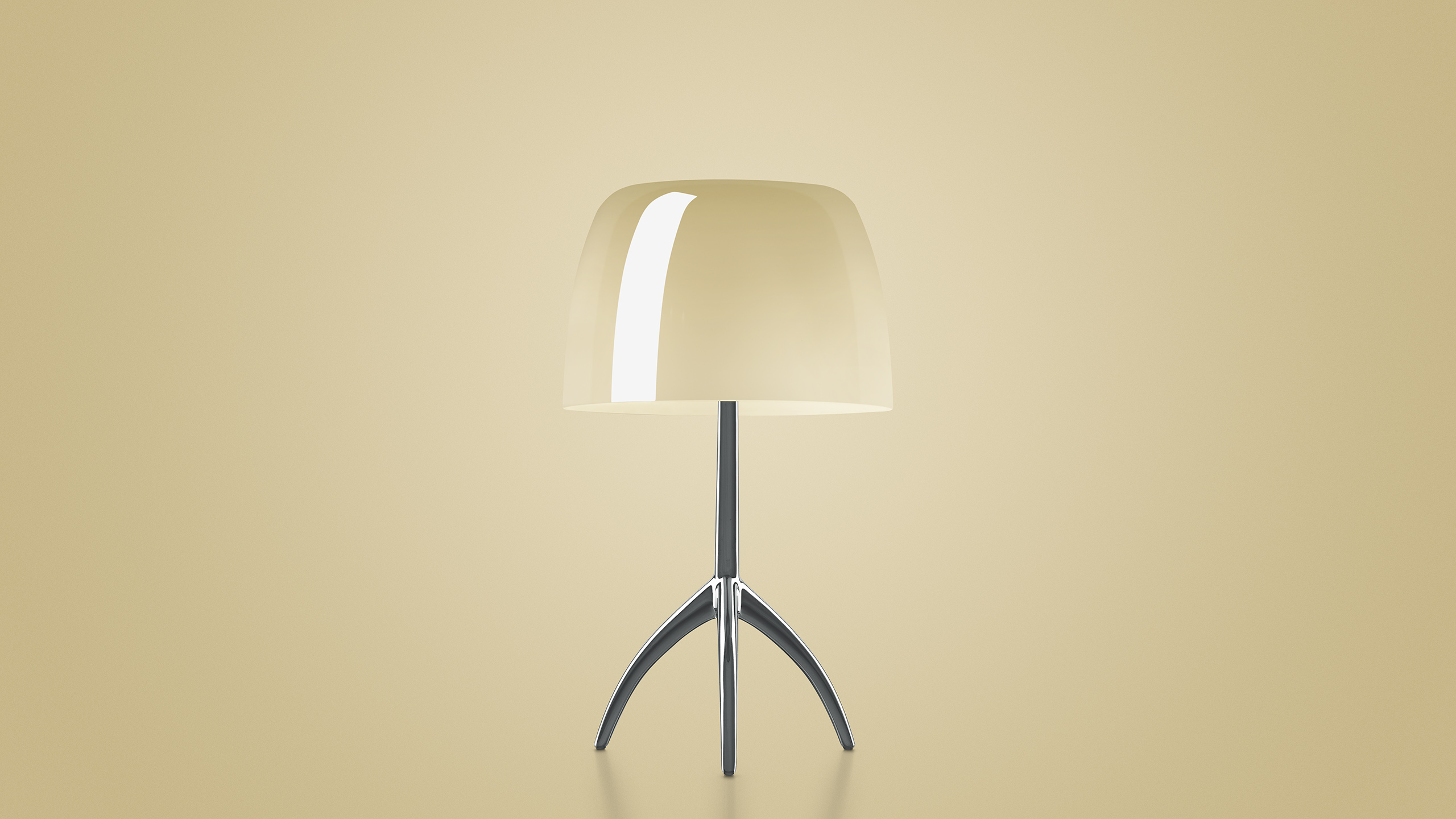 LUMIERE PICCOLA ON/OFF