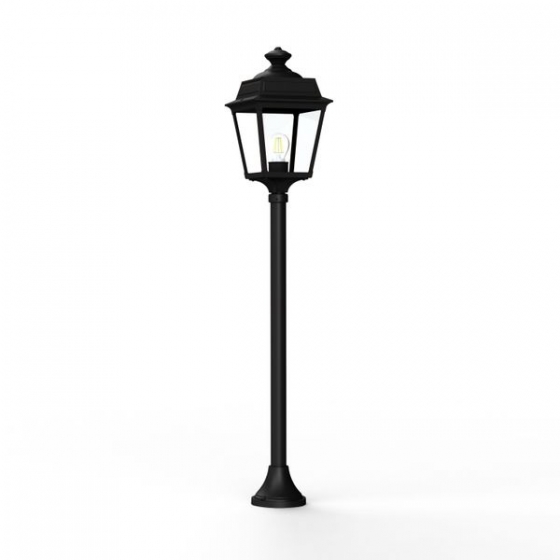 PLACE DES VOSGES 1 N°10