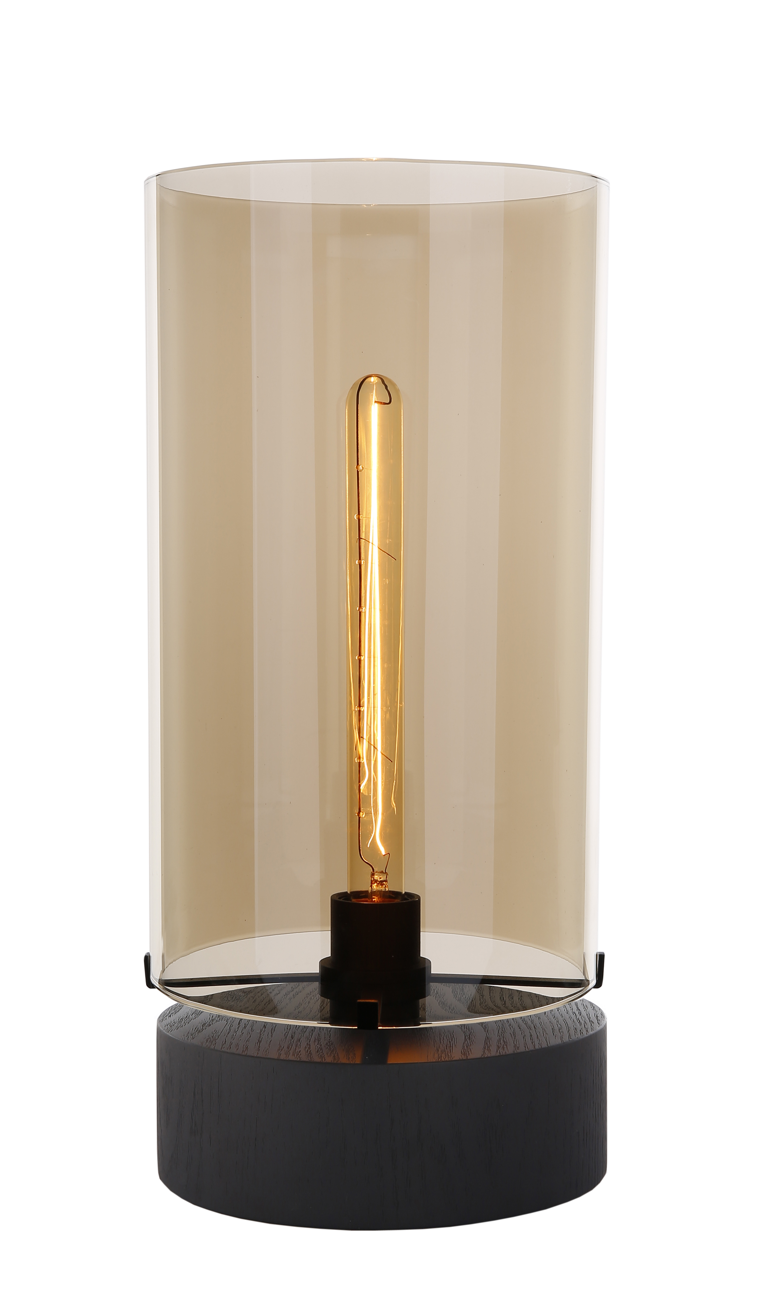 CILINDER WOOD 23/H40