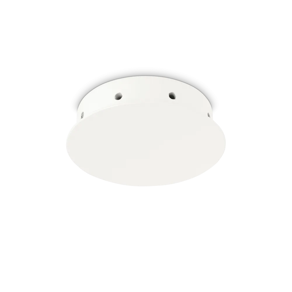 ROSONE MAGNETICO 8 LUCI