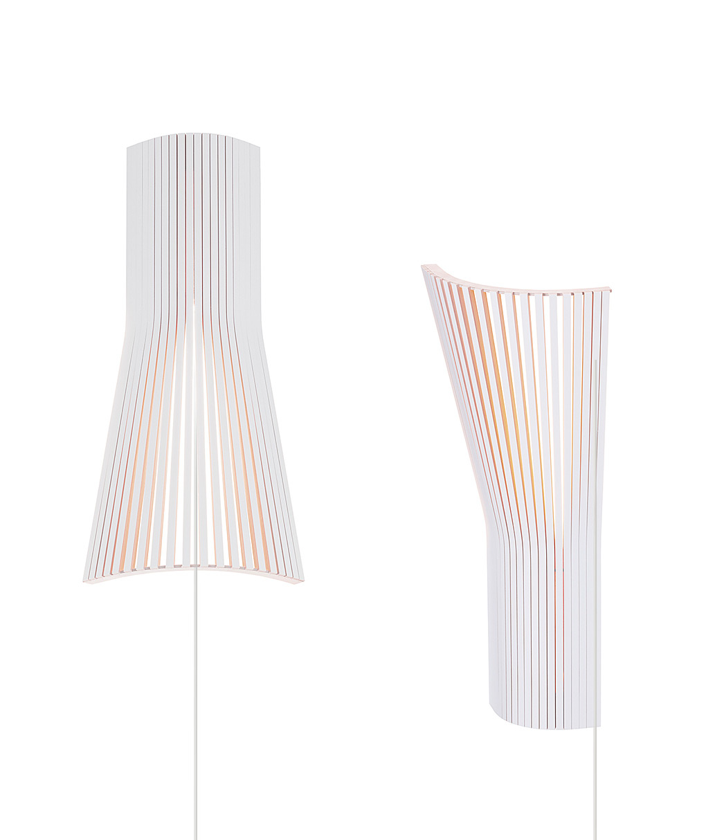 SECTO D'ANGLE