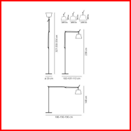 TOLOMEO MEGA TERRA