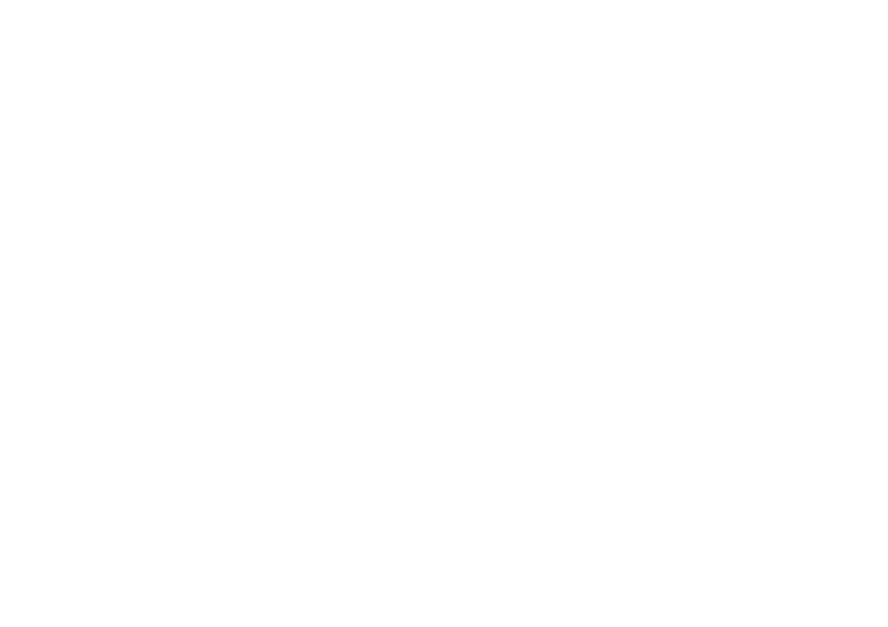 Ibis Hôtel