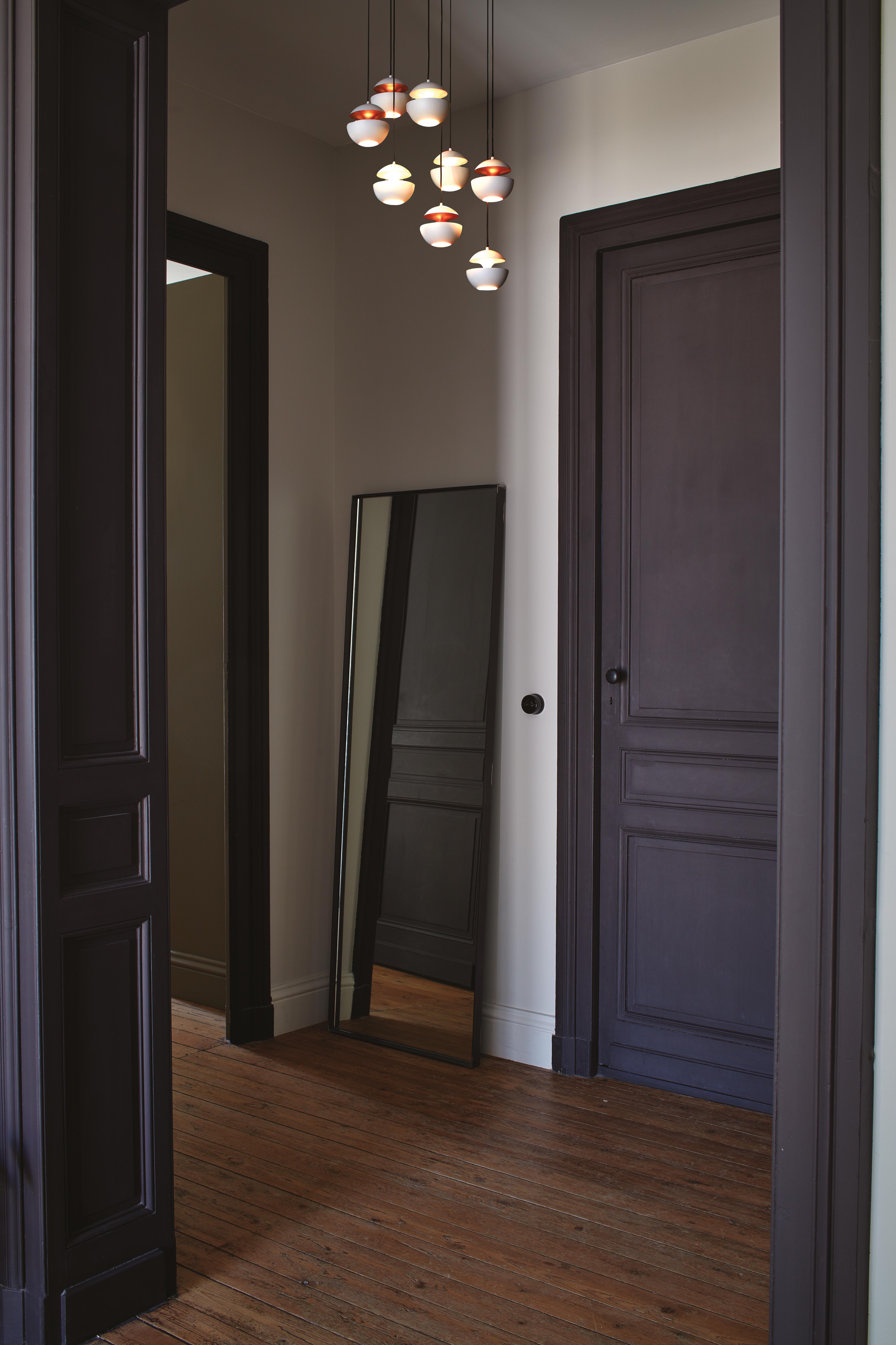 HERE COMES THE SUN MINI