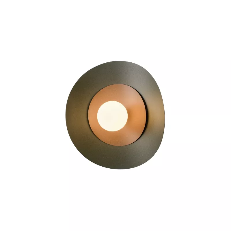 28085.
Par contre,
ALIZE