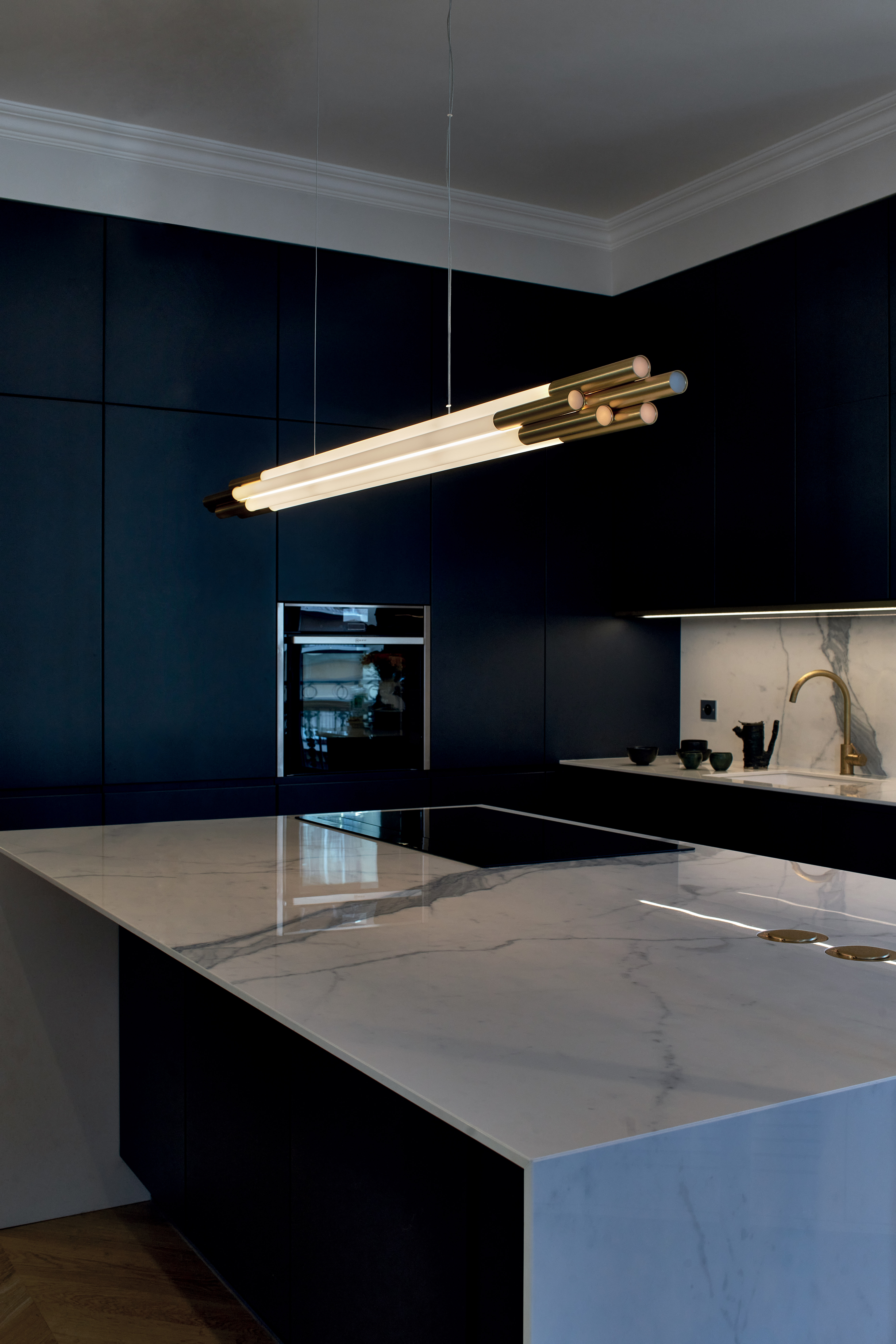 ORG P HORIZONTAL 1600