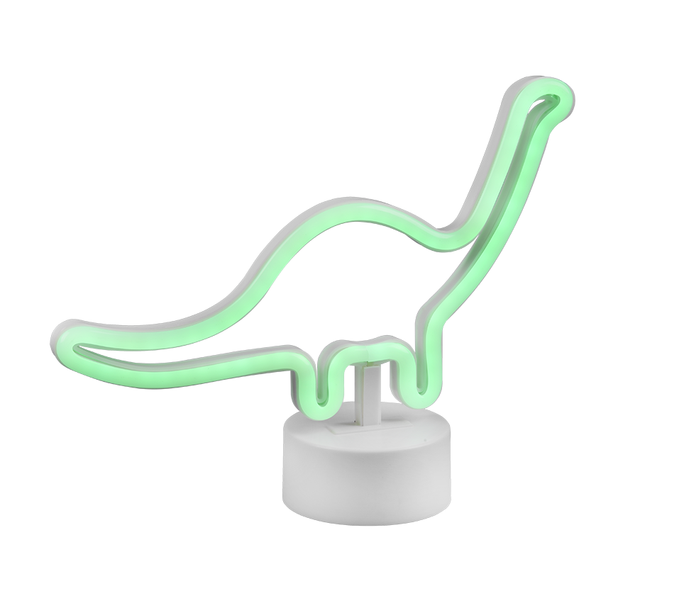 REALITY BRONTO