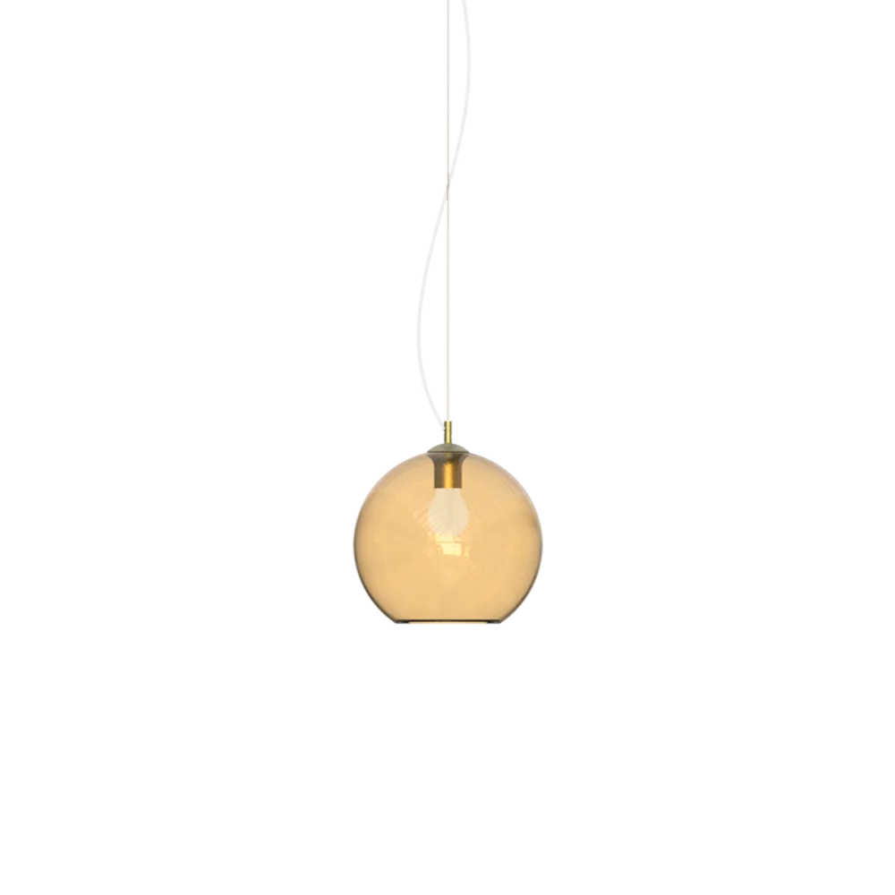 NEMO SP1
