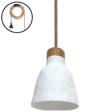 ROSINETTE PETITS POINTS